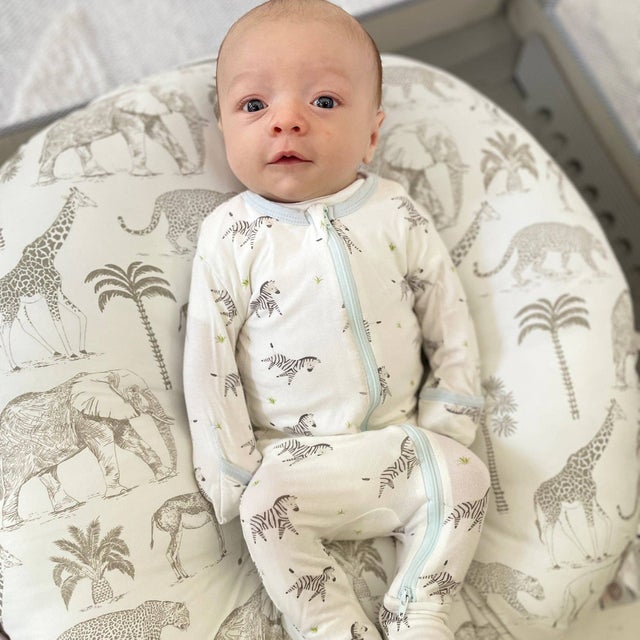 Children's Apparel | Kinder Home